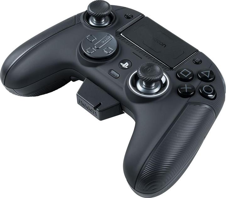 Image du produit Nacon Gaming Revolution 5 Pro (PS4, PS5)