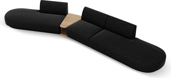 Actual product image Micadoni Miley (5-seater)