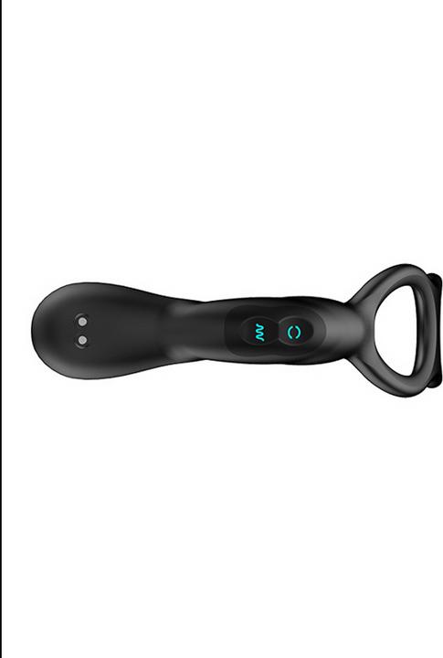 Produktbild Nexus Revo