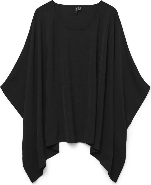 Vero Moda VMCALVA Top Bluse (50)