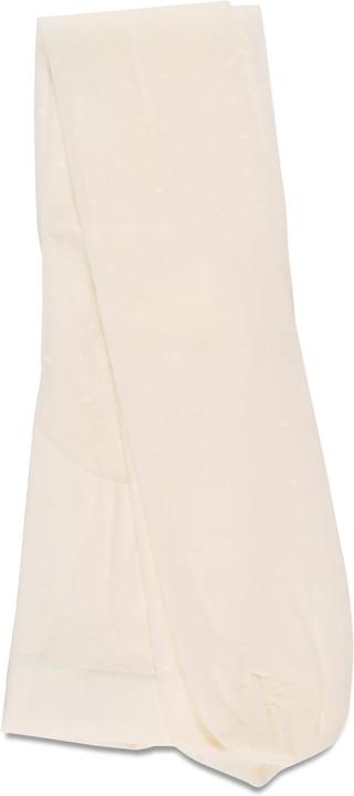 Produktbild Falke Romantic Dot KTI (152 - 164)