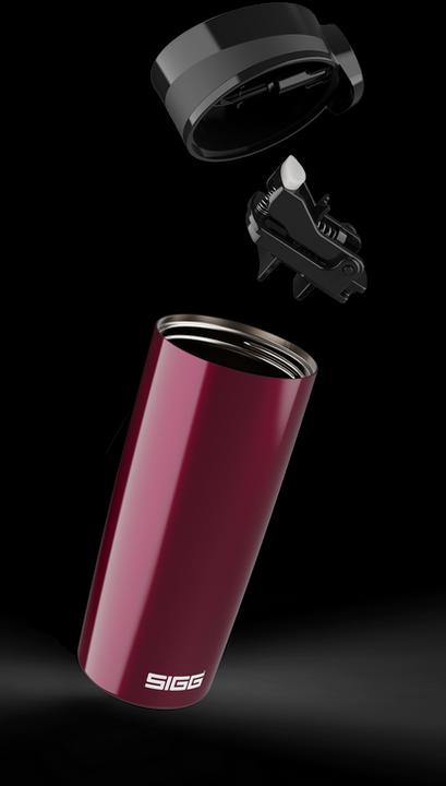 Immagine prodotto Sigg Miracle Mug (0.27 l)