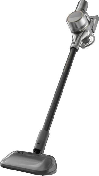 Image du produit Dreame R20 Aqua cordless upright vacuum cleaner
