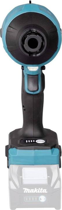 Actual product image Makita AS001G (0 l)