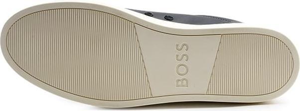 Actual product image BOSS 2701268 (43)
