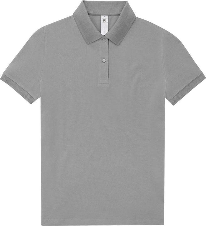 B&C My Poloshirt