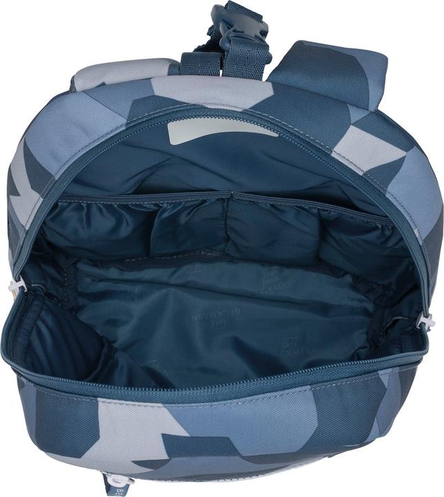 Image du produit Beckmann Sac à dos pour le sport Classic (12 l)