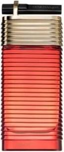Immagine prodotto Armaf Venetian Girl Edition Rouge EDP 100ml Profumo per Donna - Nuovo e sigillato (Eau de parfum, 100 ml)