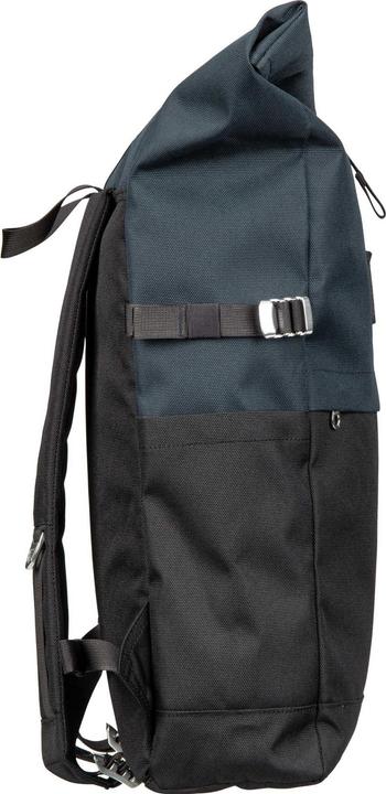 Actual product image Sandqvist Icon Rolltop Backpack 23 (23 l)