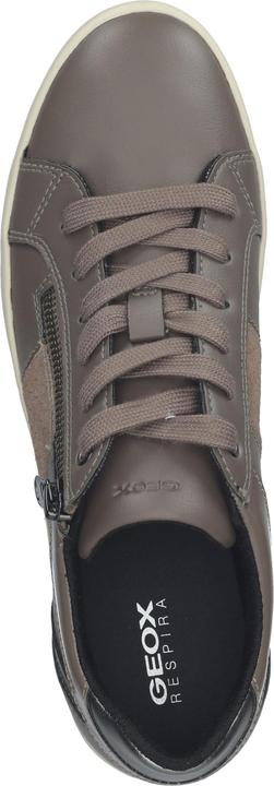 Immagine prodotto Geox Sneaker (40)