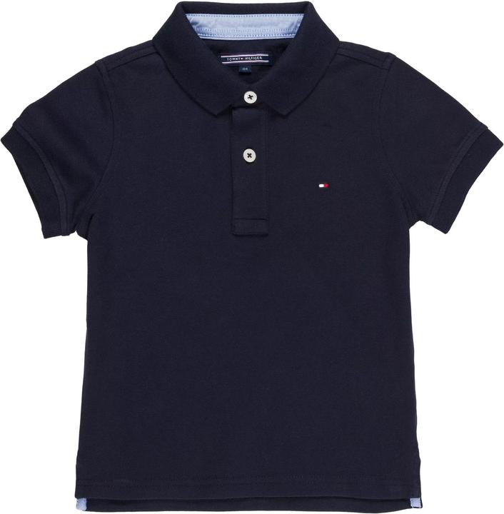 Immagine prodotto Tommy Hilfiger polo (122)