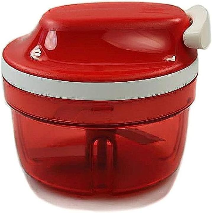 Produktbild Tupperware Zwiebelschneider (870 ml)