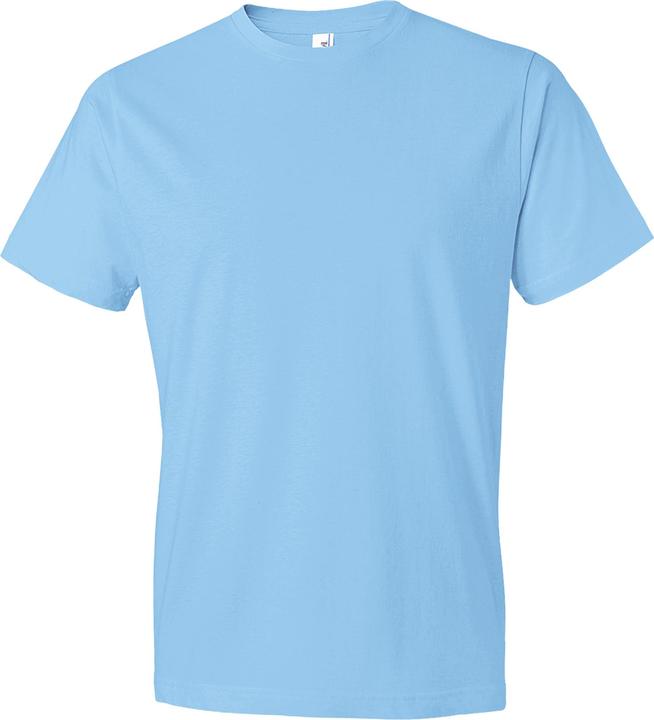 Babyblau