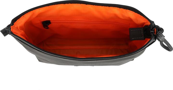 Actual product image Strellson northwood rs sean shoulderbag xshz1