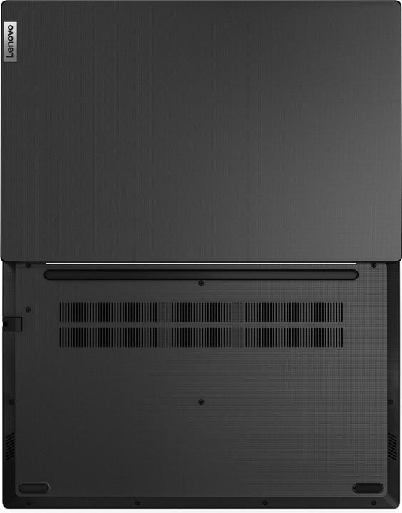 Immagine prodotto Lenovo V15 Gen 4 (15.60", Intel Core i5-13420H, 16 GB, 512 GB, CH)