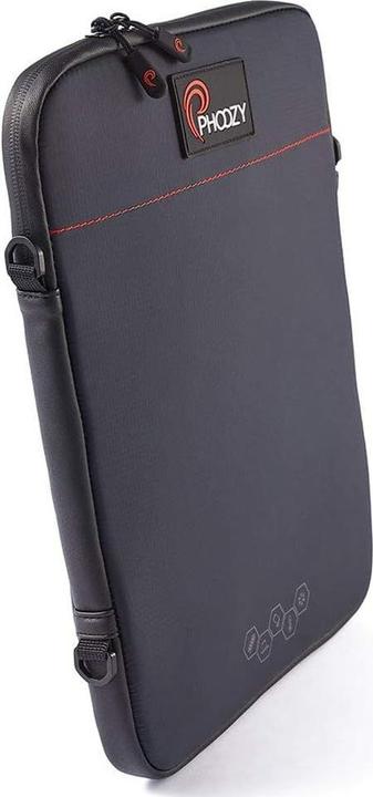 Image du produit Phoozy iPad Capsule 11 (Tablette jusqu'à 11")