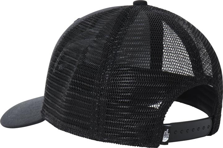 Actual product image North Face Deep Fit Mudder (One size)