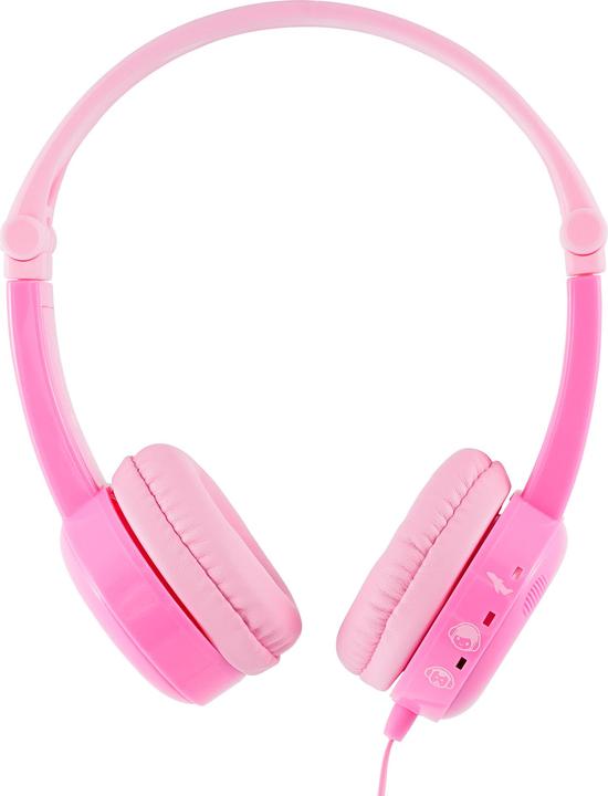 Immagine prodotto Buddyphones Viaggio