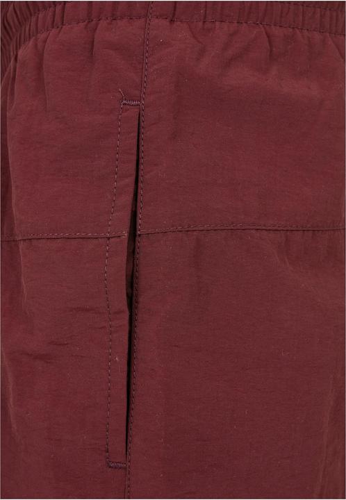 Produktbild Urban Classics Boys Block Swim Shorts (110, 116)