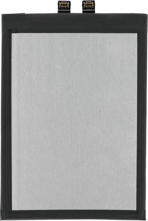 Immagine prodotto OEM Batteria MPS BP4B per Xiaomi 12 Lite