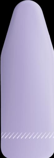 Image du produit Laurastar Mycover Mauve S-Line
