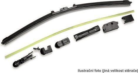 Immagine prodotto Compass Mocio piatto FLEXI 430 mm