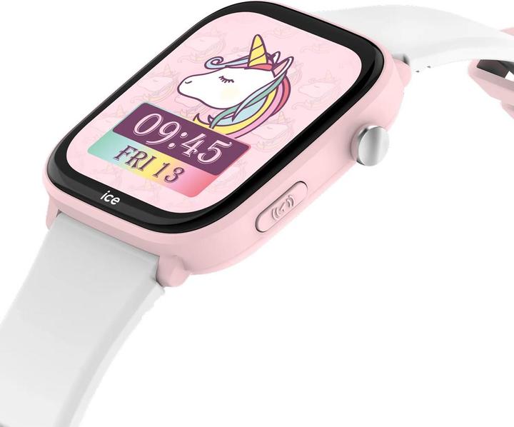 Produktbild ICE Watch Ice Smart Junior 3.0 (1470 mm)