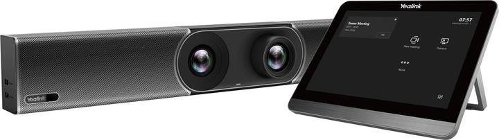 Actual product image Yealink MeetingBar A30