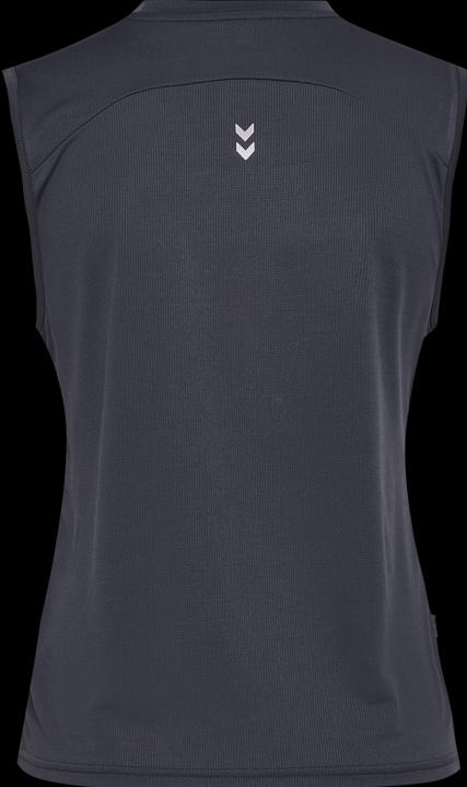 Produktbild hummel Hmlpulse Workout W Tanktop (XL)