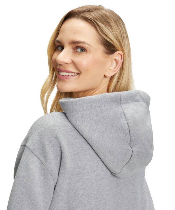 Actual product image Falke BA Sweat Hoody w (XL)