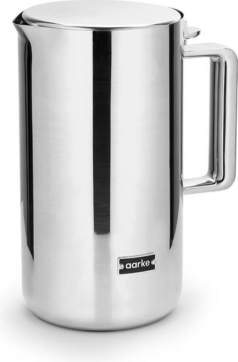 Produktbild Aarke Wasserkocher (1.20 l, CH-Stecker)