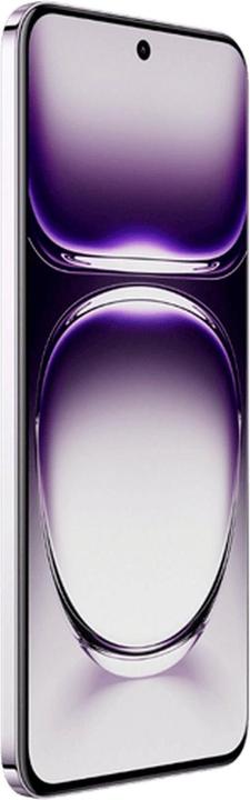 Image du produit OPPO Reno12 Pro (512 Go, Nebula Silver, 6.70", Double SIM, 5G)