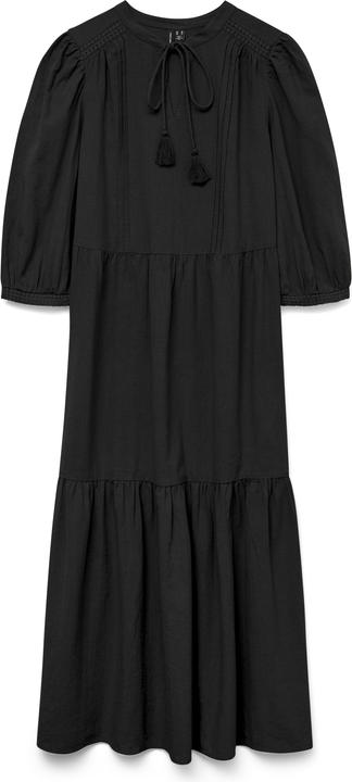 Vero Moda VMPRETTY Kurzes Kleid Kleid