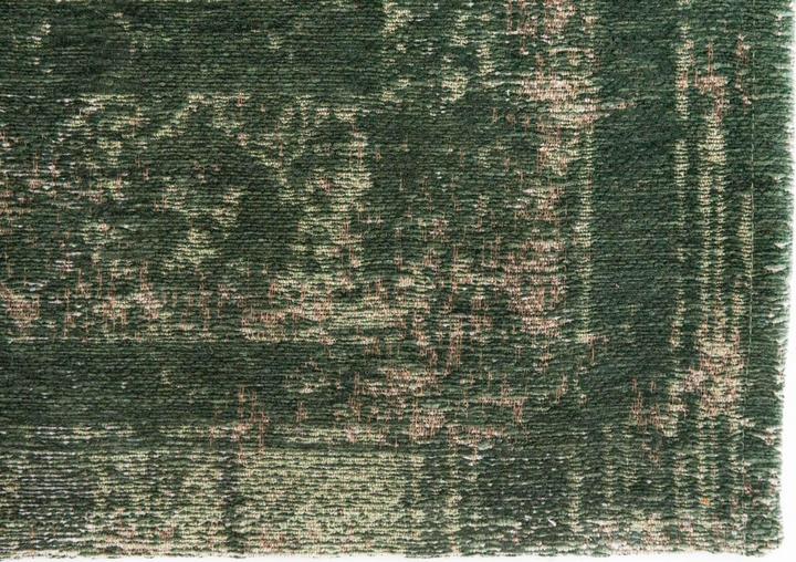 Produktbild Louis de Poortere Fading World Medaillon (280 x 390 cm)