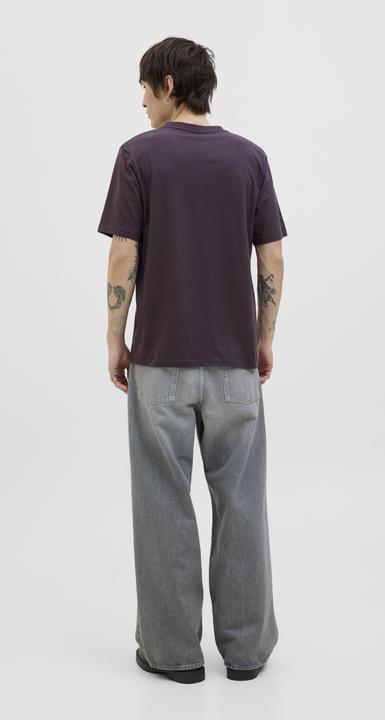Image du produit Jack & Jones Logo T-shirt T-shirt (XS)