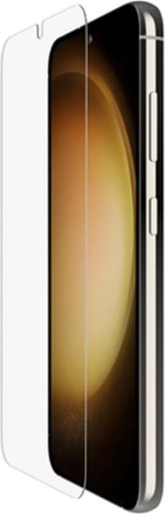 Produktbild Belkin ScreenForce (1 Stück, Samsung Galaxy S23+)