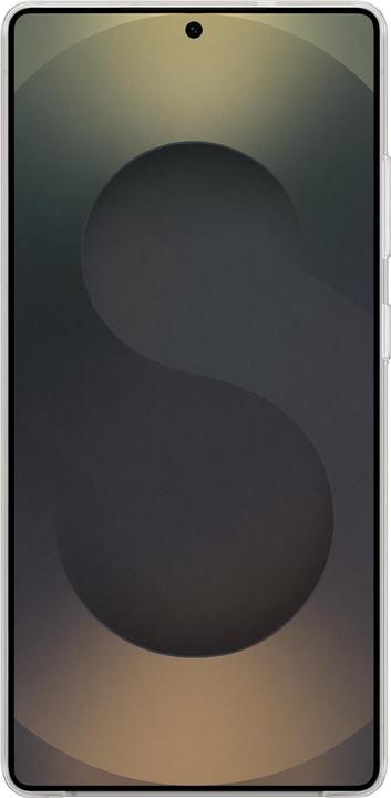 Produktbild Samsung Standing Grip Case (Samsung Galaxy S25 Ultra)