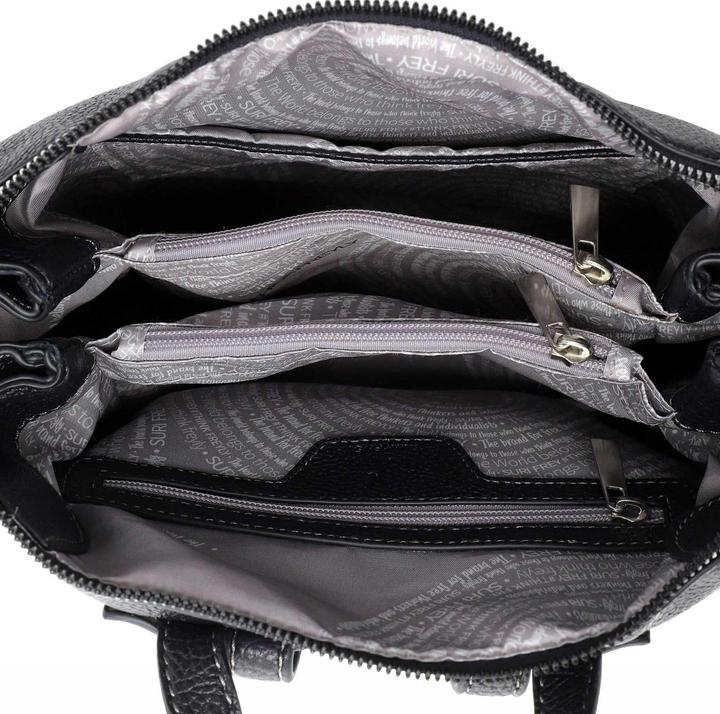 Immagine prodotto Suri Frey Zaino SFY Debby (13.32 l)