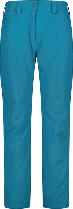 CMP Campagnolo Twill Stretch