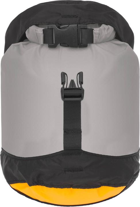 Sea To Summit Evac Kompressions-Trockensack UL (3 l)