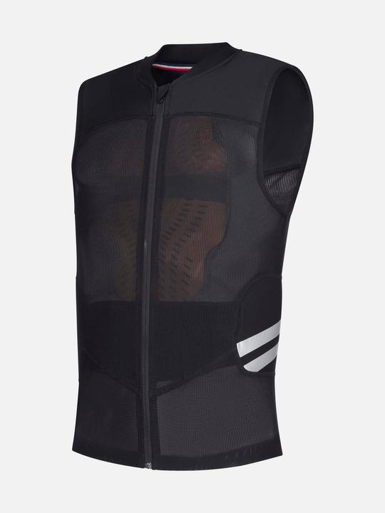 Immagine prodotto Rossignol Gilet Flexvent Senior (L, Paraschiena, Esemplare unico)