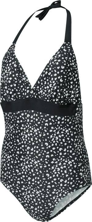 Image du produit Regatta - Maillot de bain 1 pièce FLAVIA - Femme (40)