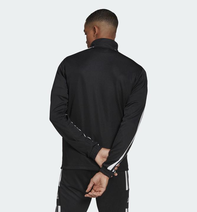 Immagine prodotto adidas Giacca Da Allenamento Squadra 21 (M)