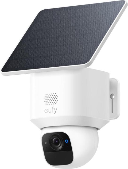 Immagine prodotto eufy eufyCam Solo E30 (2304 x 1296 Pixels)