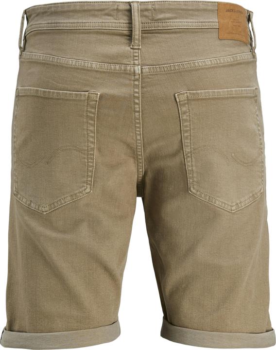 Actual product image Jack & Jones Jjirick Jjoriginal Shorts Sq 913 Sn (M)