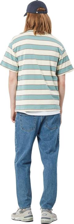 Immagine prodotto Minimum maglietta damo 9764 (XL)
