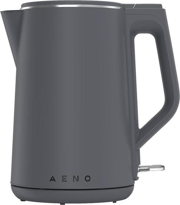 Actual product image Aeno EK4 (1.50 l)
