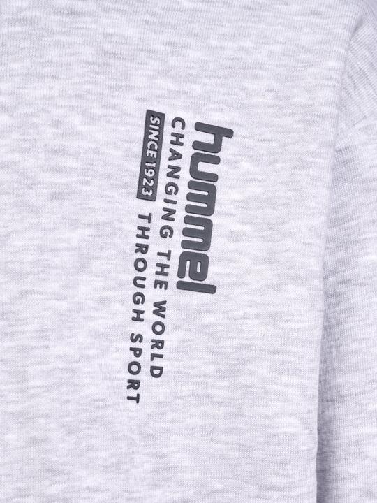 Immagine prodotto hummel hmlDANTE HOODIE (128)