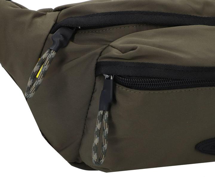 Immagine prodotto Camel Active Borsa da cintura Terra 30 cm