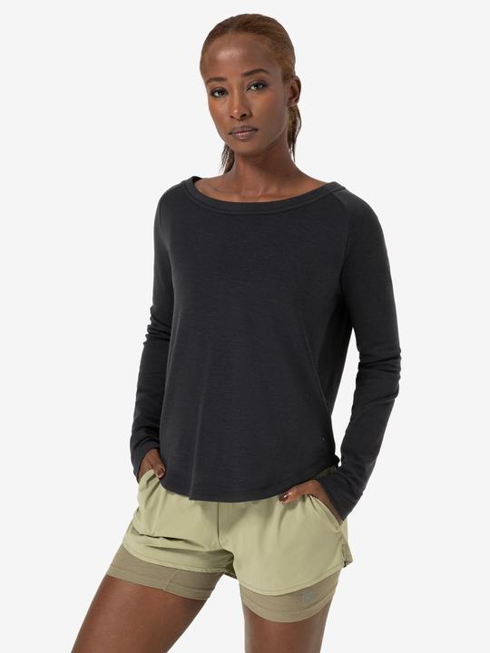 Image du produit Super Natural Coton femme Everyday (L)